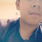 Alan Almonte - @alan_almontevs - Instagram