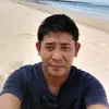 Alan Almonte - @alanalmonte6 - TikTok