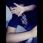 alan Almonte - @almonte_alan - Instagram