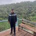 Alan Almonte - Facebook
