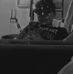 Alan Almonte - Facebook