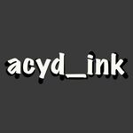 Alan Almonte - @acyd_ink - Instagram