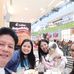 Alan Almonte - Facebook