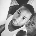 Alan Almonte - @rd_arturo - Instagram