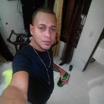 Alan Almonte - @almonte_estiven - Instagram
