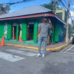 Alan Almonte - @alan__almonte - Instagram