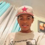 Alan Almonte - @peluchito4419 - Instagram