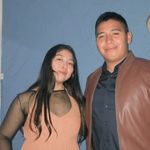 Alan Almonte - @alan.almonte.5682 - Instagram