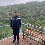 Alan Almonte - @al_a_n55.0 - Instagram