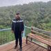 Alan Almonte - Facebook