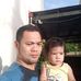 Alan Almonte - Facebook