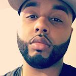 Alan Almonte - @ttv_vlsalan - Instagram