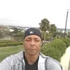 Alan Almonte - @alanalmonte361 - TikTok