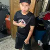 Alan Almonte - @alan.almonte18 - TikTok