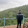 Alan almonte - @alanmanco07.0 - TikTok