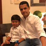 Alan Almonte Checo - @checoalmonte.alan - Instagram