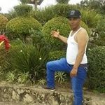 Alan Almonte Nuñez - @alanalmontenunez - Instagram
