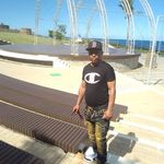 Alan Almonte Nuñez - @almontenunezalan - Instagram
