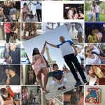 Alan_Almonte_Pilrte - @alan_almonte_pilrte - Instagram