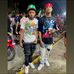 Alan Almontes - Facebook
