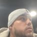 Alan Blank - Facebook