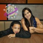 alan david almonte - @alandavidalmont - Instagram