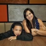 Alan David payero Almonte - @alan_david16 - Instagram