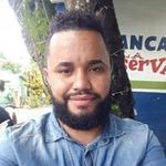 Alan Jose Diaz Almonte - @alanjosediazalmonte - Instagram