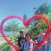 Allan Almonte - Facebook