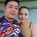 Allan Almonte - Facebook