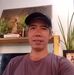 Allan Almonte - Facebook