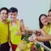 Allan Almonte - Facebook
