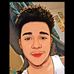 Allen Almonte - Facebook