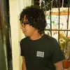 niño Alan - @alanalmonte5 - TikTok