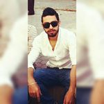 Alan Ahmad - @alan.aloon.12 - Instagram