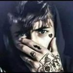 alan_aloo - @alan_aloo - Instagram