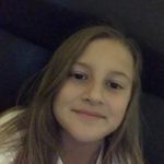 Alana Loo - @alana_loo - Instagram
