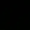 alana loor crus chai - @alana.loor.crus.c - TikTok