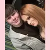 alanaboo♎️🍓🦋🌹 - @alanalooo - TikTok