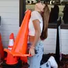 alana.loops - @alana.loops - TikTok