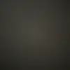 Hope123456789 - @alanaloo444 - TikTok