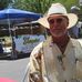 Alan Alpers - Facebook