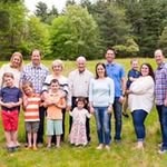 Alan Alperstein - @alanalperstein - Instagram