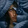 Alana Pers - @alana_pers - TikTok