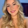 Alana Pers Marques - @alanapers - TikTok