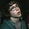 AlanalpErseçDuran - @fredyqbfksw - TikTok