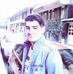 Alper Alan - Facebook