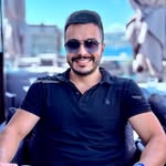 Alper Cihat Sarıalan - @alpersarialan - Instagram