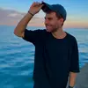 alpersalanturr - @alpersalanturr - TikTok