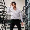 Alan - @alan.bersten - TikTok